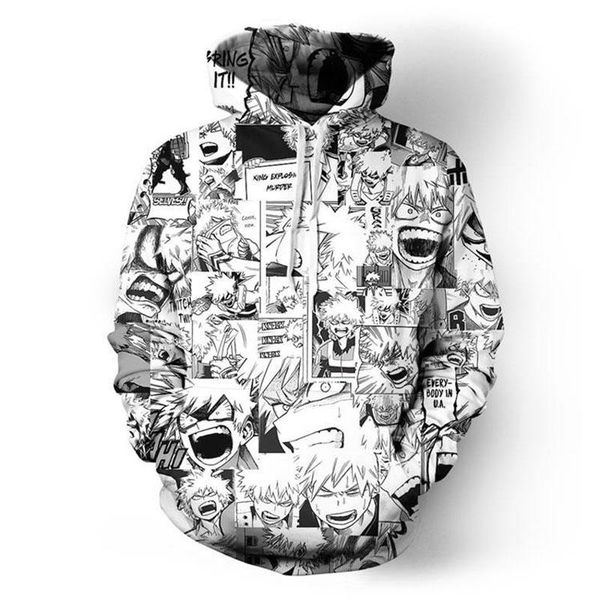 my hero academia 3d hoodie cosplay ochaco uraraka midoriya izuku bakugou katsuki todoroki shouto thin hoodies sweatshirt men's & sweat, Black
my hero academia 3d hoodie cosplay ochaco uraraka midoriya izuku bakugou katsuki todoroki shouto thin hoodies sweatshirt men's & sweat, Black
