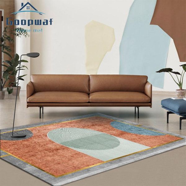 carpets modern nordic creative bedroom bedside blanket simple american living room carpet children's climbing mat large area
carpets modern nordic creative bedroom bedside blanket simple american living room carpet children's climbing mat large area