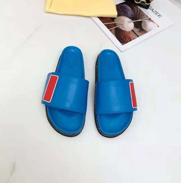 women shoes rubber slipper sandals summer beach outdoor cool slippers fashion wide lady household slide flat flip flops with box home011 787, Black
women shoes rubber slipper sandals summer beach outdoor cool slippers fashion wide lady household slide flat flip flops with box home011 787, Black