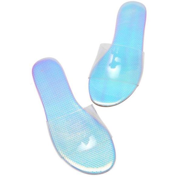 women slippers summer shoes for fashion female flip flops flat beach outdoor casual sandals large size zy472, Black
women slippers summer shoes for fashion female flip flops flat beach outdoor casual sandals large size zy472, Black