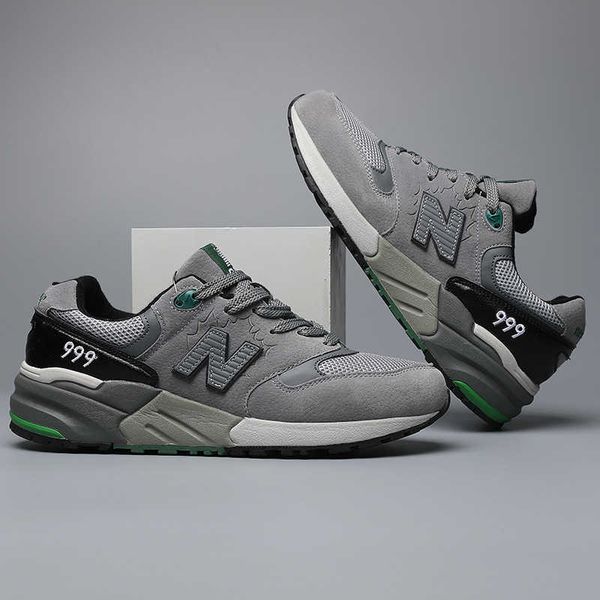 spring and autumn bain cool running nb580 men's sho couple women's sports 999 casual
spring and autumn bain cool running nb580 men's sho couple women's sports 999 casual
