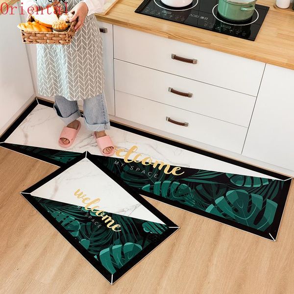 carpets oilproof pvc kitchen mat slow rebound floor for bedroom living room entrance doormat nonslip bath waterproof rug
carpets oilproof pvc kitchen mat slow rebound floor for bedroom living room entrance doormat nonslip bath waterproof rug