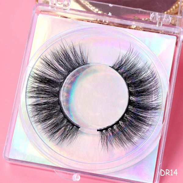 false eyelashes lashes 3d faux mink fluffy soft wispy volume natural long eye reusable eyelashs makeup
false eyelashes lashes 3d faux mink fluffy soft wispy volume natural long eye reusable eyelashs makeup