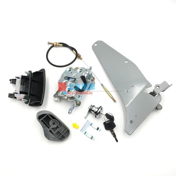 other interior accessories for hitachi zax120/200/210/330/360-6-3g cab door lock assembly excavator parts
other interior accessories for hitachi zax120/200/210/330/360-6-3g cab door lock assembly excavator parts