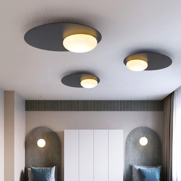 spain designer led ceiling light modern decor lamp for bedroom/study room post fixture lusters lampara lights
spain designer led ceiling light modern decor lamp for bedroom/study room post fixture lusters lampara lights