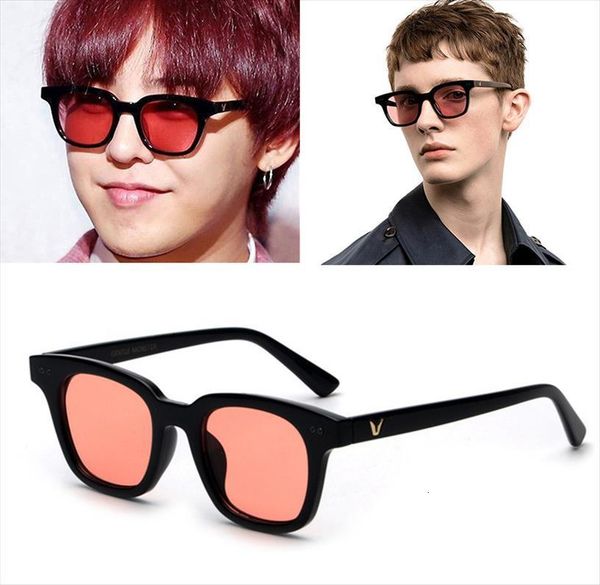 haptron fashion small square sunglasses women vintage driving sun glasses men brand designer oculos de sol uv400 pink, White;black
haptron fashion small square sunglasses women vintage driving sun glasses men brand designer oculos de sol uv400 pink, White;black