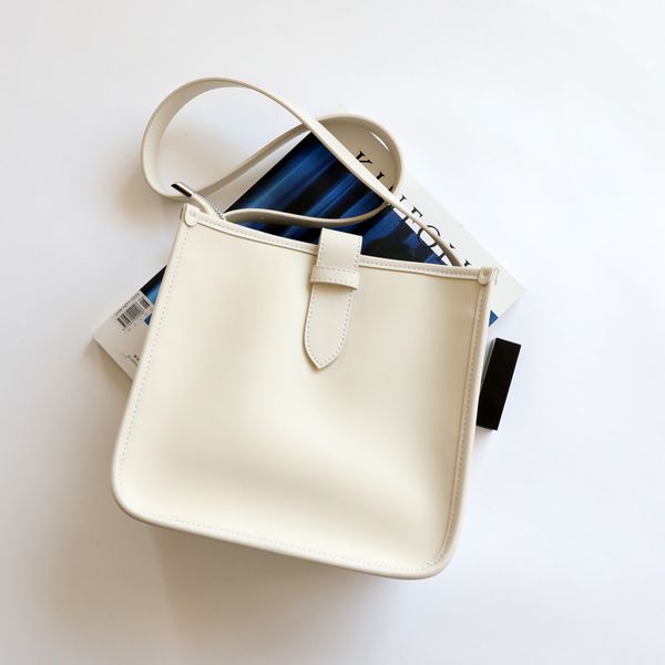telfar mini bags quilted leather multi pochette felicie akend zhouzhoubao123 women's versatile large capacity bucket shoulder hanghhang
telfar mini bags quilted leather multi pochette felicie akend zhouzhoubao123 women's versatile large capacity bucket shoulder hanghhang