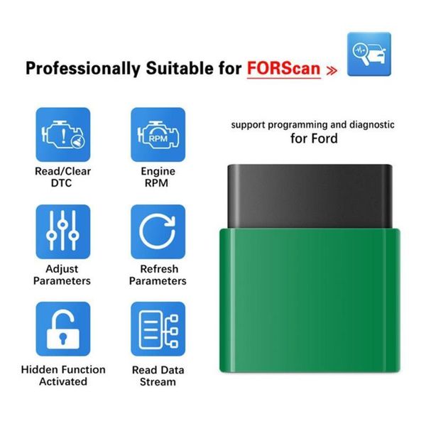 code readers & scan tools vgate vlinker fd+ elm327 bluetooth 4.0 forscan for wifi obd2 car diagnostic obd 2 scanner j2534 auto tool v 1
code readers & scan tools vgate vlinker fd+ elm327 bluetooth 4.0 forscan for wifi obd2 car diagnostic obd 2 scanner j2534 auto tool v 1