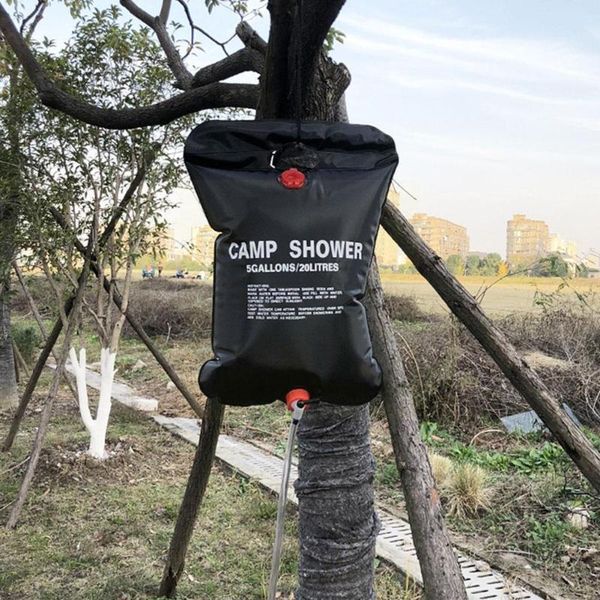 hydration packs pvc foldable shower bag 20l solar energy heated camp travel outdoor water camping climbing storage picnic accesso u2a3
hydration packs pvc foldable shower bag 20l solar energy heated camp travel outdoor water camping climbing storage picnic accesso u2a3