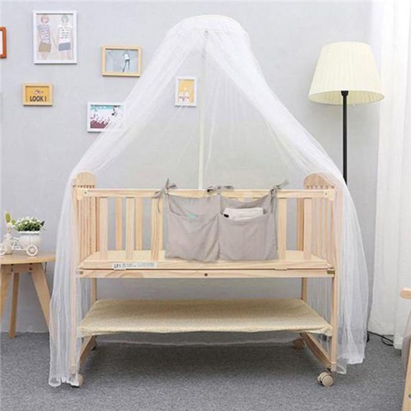 bedding sets baby crib organizer bed hanging storage bag for diaper essentials tissue toys multi-purpose p7f6
bedding sets baby crib organizer bed hanging storage bag for diaper essentials tissue toys multi-purpose p7f6