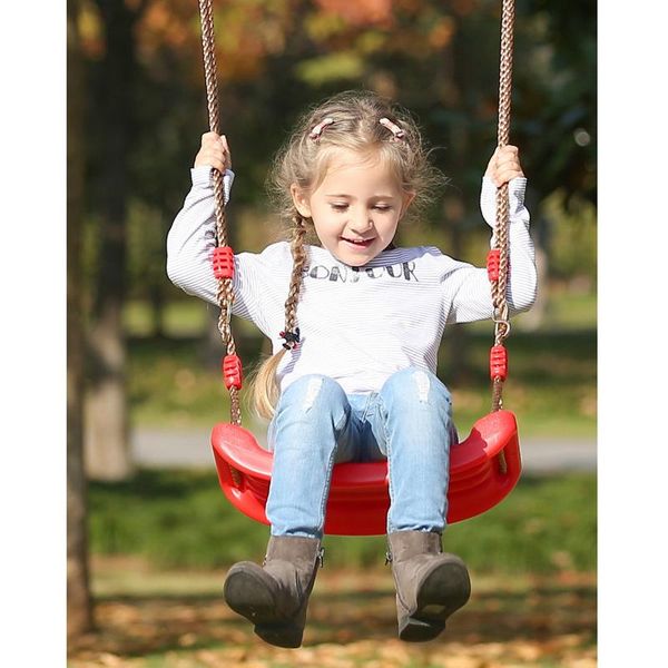 camp furniture children playground swing set durable tree rope chair seat kids outdoor indoor gym kingdom equipment
camp furniture children playground swing set durable tree rope chair seat kids outdoor indoor gym kingdom equipment