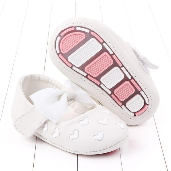 first walkers kids solid fretwork shoes winter flock slipon rubber gilrs and boys cute all seasons 2021
first walkers kids solid fretwork shoes winter flock slipon rubber gilrs and boys cute all seasons 2021