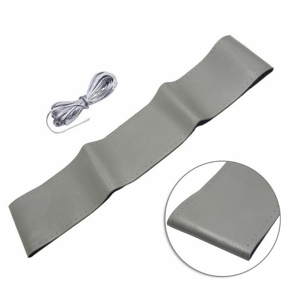 steering wheel covers 38cm cover car diy decoration needles and thread tool set with
steering wheel covers 38cm cover car diy decoration needles and thread tool set with