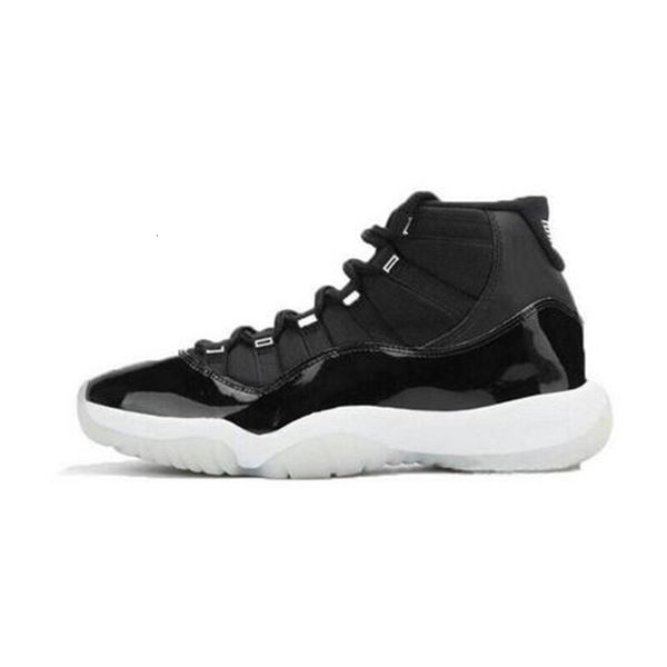 new men jumpman 4 4s 3s 5s basketball shoes white lemon pink metallic purple bred cactus jack mens womens trainer sneakers 25tezh
new men jumpman 4 4s 3s 5s basketball shoes white lemon pink metallic purple bred cactus jack mens womens trainer sneakers 25tezh