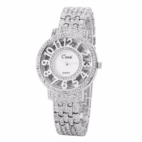womens watches rose gold luxury rhinestone ladies bracelet fashion dress quartz wristwatch gifts wristwatches, Slivery;brown
womens watches rose gold luxury rhinestone ladies bracelet fashion dress quartz wristwatch gifts wristwatches, Slivery;brown
