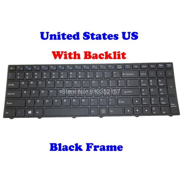 us backlit keyboard for clevo nb50tg nb50th nb60th nb50tl nb50tj1 nb60tj1 nb50tk1 nb55tk1 german united kingdom uk english keyboards
us backlit keyboard for clevo nb50tg nb50th nb60th nb50tl nb50tj1 nb60tj1 nb50tk1 nb55tk1 german united kingdom uk english keyboards