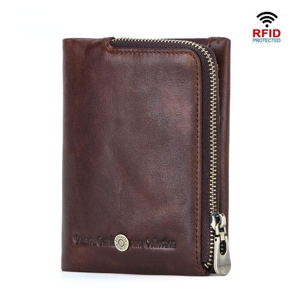 wallets small wallet men crazy horse coin purse quality short male money bag rifd cow leather card1, Red;black
wallets small wallet men crazy horse coin purse quality short male money bag rifd cow leather card1, Red;black