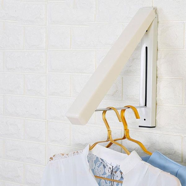 laundry bags wall mounted clothes hanger aluminum folding drying coat racks punch-home storage organiser ti99
laundry bags wall mounted clothes hanger aluminum folding drying coat racks punch-home storage organiser ti99