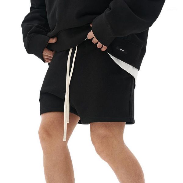 men's shorts summer casual men japanese style pure cotton running sports elastic waist solid color male, White;black
men's shorts summer casual men japanese style pure cotton running sports elastic waist solid color male, White;black