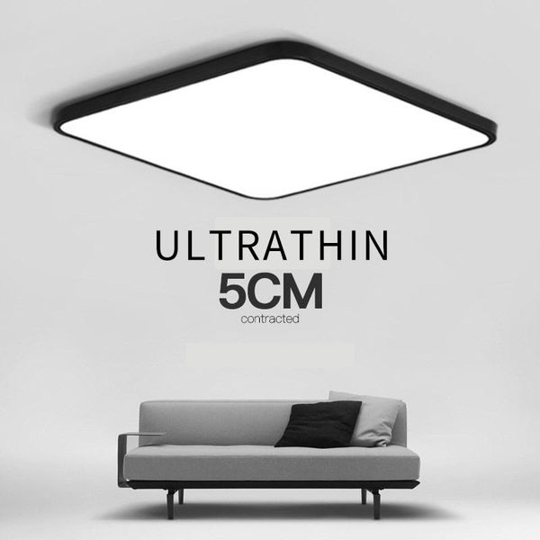 led ceiling light for foyer dining room bed kitchen lamp luminaire plafonnier surface mounted fixture lights
led ceiling light for foyer dining room bed kitchen lamp luminaire plafonnier surface mounted fixture lights
