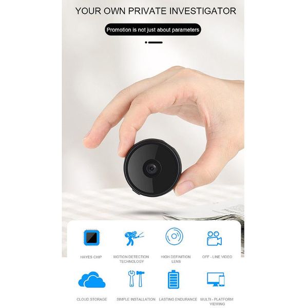 webcams y02 1080p ip security camera home night vision camcorder sport dv phone wireless monitoring invisible guard
webcams y02 1080p ip security camera home night vision camcorder sport dv phone wireless monitoring invisible guard