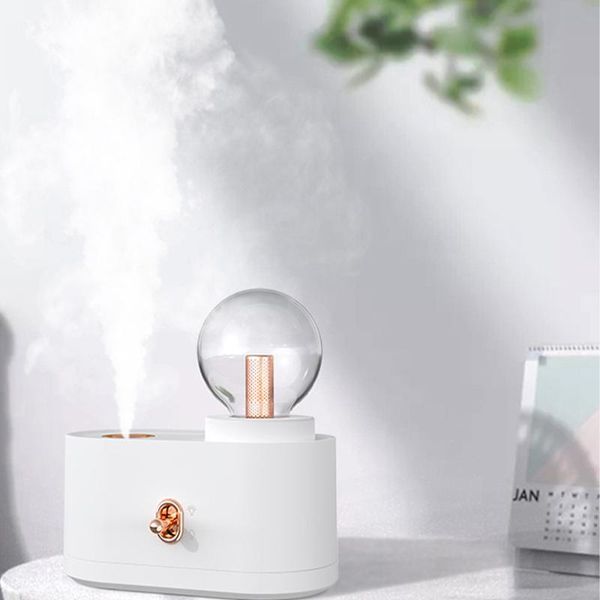 humidifiers wireless air humidifier usb portable ultrasonic aroma diffuser atomizer with night lamp 2 modes home essential oil humidificador
humidifiers wireless air humidifier usb portable ultrasonic aroma diffuser atomizer with night lamp 2 modes home essential oil humidificador