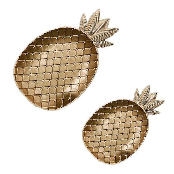 kitchen storage & organization nordic decorative tray gold pineapple shape serving jewelry pallet fruit snack dish table organizer
kitchen storage & organization nordic decorative tray gold pineapple shape serving jewelry pallet fruit snack dish table organizer