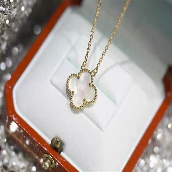 high end jewelry necklace customizationwhite fritillarias red chalcedony grey fritillaria medium clover k gold necklaces chain, Silver
high end jewelry necklace customizationwhite fritillarias red chalcedony grey fritillaria medium clover k gold necklaces chain, Silver