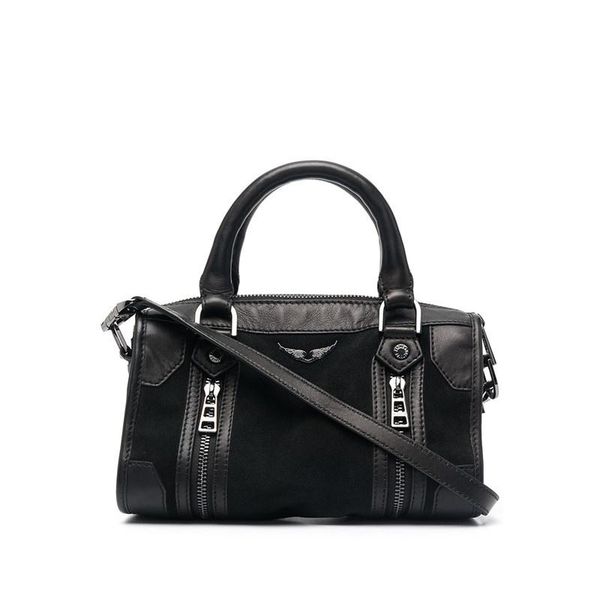 waist bags women's leather velet patchwork handbags wings decor 2021 fashion ladies exquisite messenger mini handbag with zipper
waist bags women's leather velet patchwork handbags wings decor 2021 fashion ladies exquisite messenger mini handbag with zipper