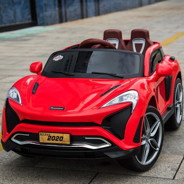 gift sets double door four-wheel drive children's electric car can be remotely controlled, sit in toy car, two seat baby el
gift sets double door four-wheel drive children's electric car can be remotely controlled, sit in toy car, two seat baby el