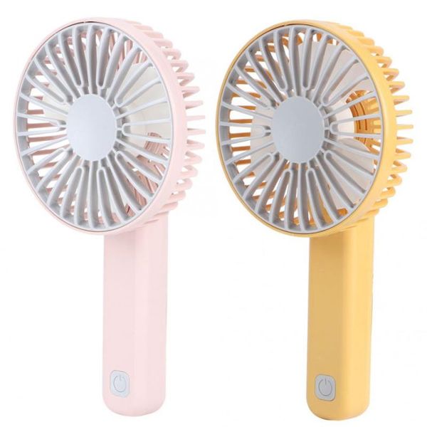 electric fans mini handheld fan for three levels of speeds adjustment portable folding usb charging travel office room
electric fans mini handheld fan for three levels of speeds adjustment portable folding usb charging travel office room