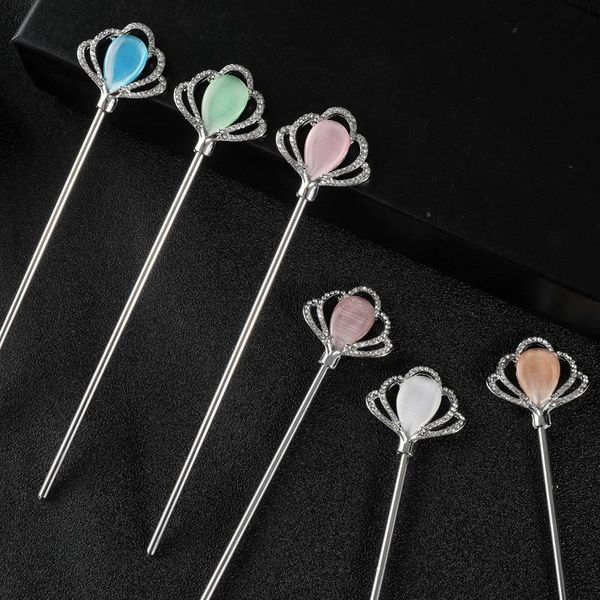 hair clips & barrettes fashion classic pearl tassel butterfly stick direct plate hairpin white bridal headdress fork jewelry ornaments chine, Golden;silver
hair clips & barrettes fashion classic pearl tassel butterfly stick direct plate hairpin white bridal headdress fork jewelry ornaments chine, Golden;silver
