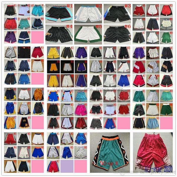 2021 2022 news team basketball shorts sport short drawstring elastic waist blue white black red pink city man good stitched
2021 2022 news team basketball shorts sport short drawstring elastic waist blue white black red pink city man good stitched