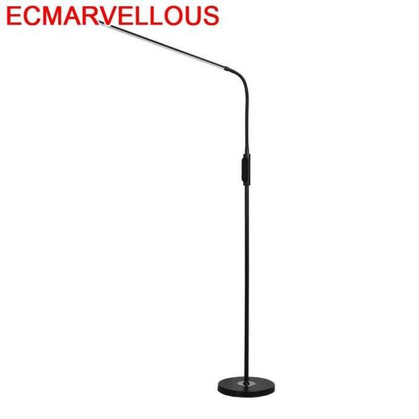 floor lamps lambader lampada terra lampen voor woonkamer lampara pie para lampadaire de salon staande for living room stehlampe lamp
floor lamps lambader lampada terra lampen voor woonkamer lampara pie para lampadaire de salon staande for living room stehlampe lamp
