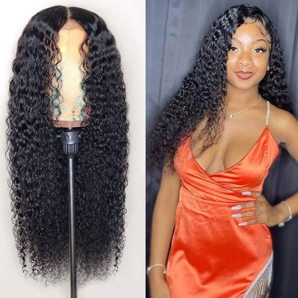 lx brand deep wave lace wig light brown lace front wig for women cosplay wig black pre plucked with baby hair syntheticfactory direct
lx brand deep wave lace wig light brown lace front wig for women cosplay wig black pre plucked with baby hair syntheticfactory direct