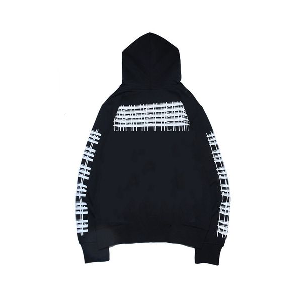 hoodies & men's sweatshirts brand fashion thorn fringe hooded cardigan casual reflective sweater, Black
hoodies & men's sweatshirts brand fashion thorn fringe hooded cardigan casual reflective sweater, Black