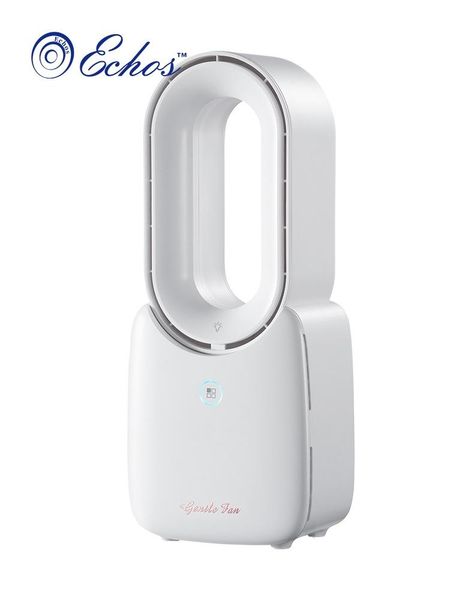 electric hair brushes k-star creative mini fan portable usb small office home charging deskbladeless 2021 drop
electric hair brushes k-star creative mini fan portable usb small office home charging deskbladeless 2021 drop