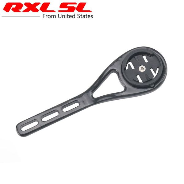 bike handlebars &components rxl sl carbon bicycle speedometer stents bracket holder satch seat computer ud gloss handlebar extender
bike handlebars &components rxl sl carbon bicycle speedometer stents bracket holder satch seat computer ud gloss handlebar extender
