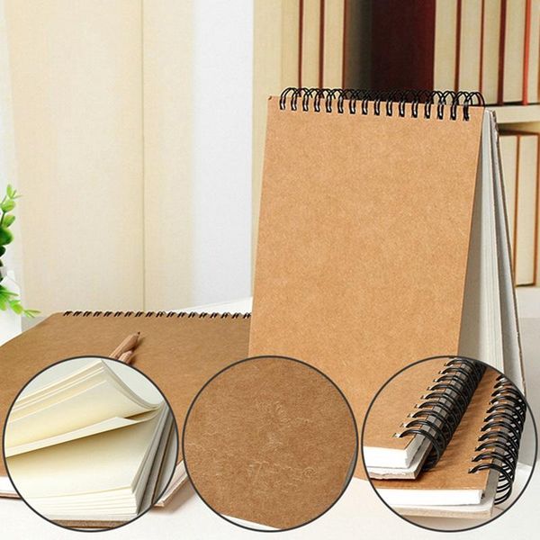 vintage spiral coil paper drawing painting graffiti hard cover vertical flip sketchbook notebook office school supplies notepads, Purple;pink
vintage spiral coil paper drawing painting graffiti hard cover vertical flip sketchbook notebook office school supplies notepads, Purple;pink