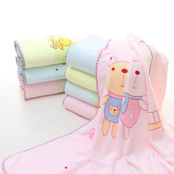 towels & robes baby's bath towel super soft than pure cotton absorbent baby square infant child blanket born large
towels & robes baby's bath towel super soft than pure cotton absorbent baby square infant child blanket born large