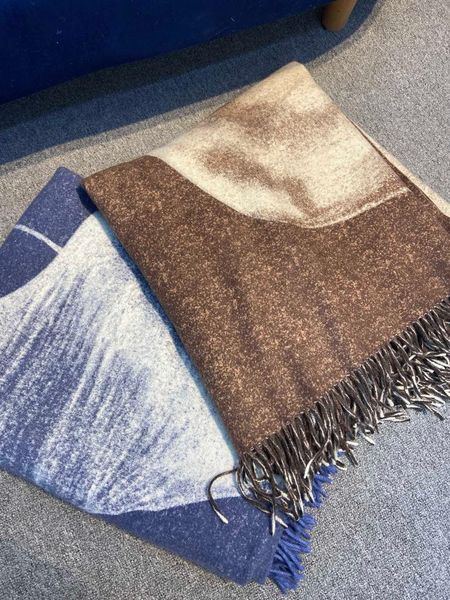 blankets cashmere blanket home decoration classic design wool and jacquard textile room
blankets cashmere blanket home decoration classic design wool and jacquard textile room