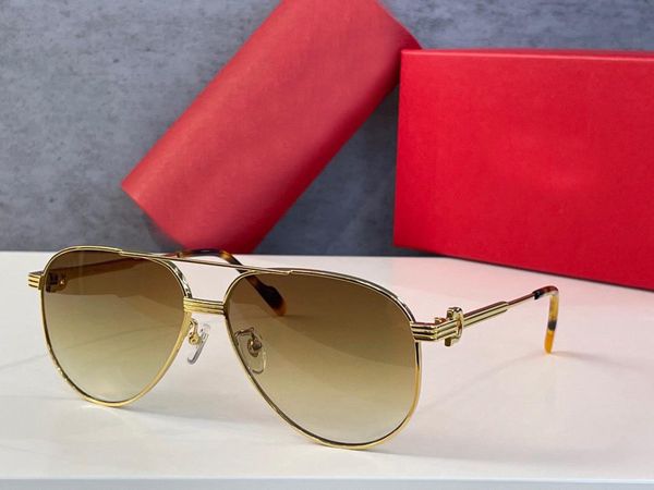 men sunglasses for women latest selling fashion 0271 sun glasses mens sunglass gafas de sol glass uv400 lens with case, White;black
men sunglasses for women latest selling fashion 0271 sun glasses mens sunglass gafas de sol glass uv400 lens with case, White;black