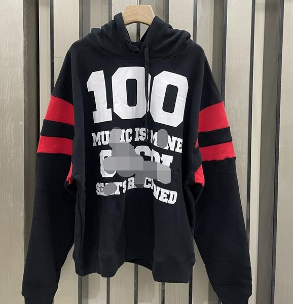 hoodies & sweatshirts letterg agu brand cci designer casual chic black hoodie with stripes and contrasting colors
hoodies & sweatshirts letterg agu brand cci designer casual chic black hoodie with stripes and contrasting colors