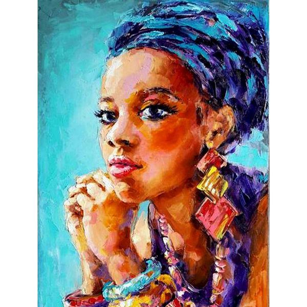 gatyztory 60Ã75cm frame beauty diy painting by numbers figure canvas drawing handpainted kits acrylic paints unique gift art wal paintings
gatyztory 60Ã75cm frame beauty diy painting by numbers figure canvas drawing handpainted kits acrylic paints unique gift art wal paintings