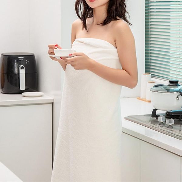 towel household coral fleece plus thickened bath soft skin-friendly fast absorbent wearable wrapped beach towels
towel household coral fleece plus thickened bath soft skin-friendly fast absorbent wearable wrapped beach towels