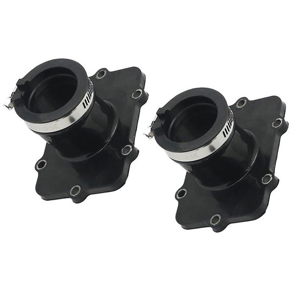 motorcycle fuel system for ski-doo gsx550f gtx550f mxz550f mxz550x summit 550f carburetor manifold intake flange adapter carb boot 420867300
motorcycle fuel system for ski-doo gsx550f gtx550f mxz550f mxz550x summit 550f carburetor manifold intake flange adapter carb boot 420867300