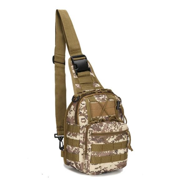 trekking backpack sports climbing shoulder bags camouflage tactical camping hunting daypack fishing outdoor military shoulderbag waist
trekking backpack sports climbing shoulder bags camouflage tactical camping hunting daypack fishing outdoor military shoulderbag waist
