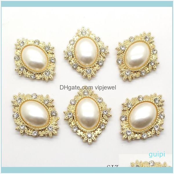 loose diamonds jewelryfashion 20pcs 26mm diamond alloy diy jewelry aessories flat back imitation pearls base settings wholesale handmade fit, Black
loose diamonds jewelryfashion 20pcs 26mm diamond alloy diy jewelry aessories flat back imitation pearls base settings wholesale handmade fit, Black