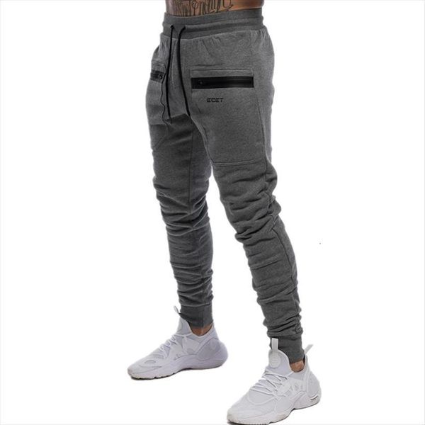 zipper jogger autumn casual women pants sweatpants sportswear long trousers straight man fitness clothing, Black
zipper jogger autumn casual women pants sweatpants sportswear long trousers straight man fitness clothing, Black
