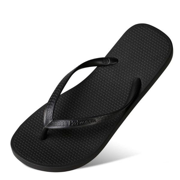 slippers women slim flip flops summer beach sandals rubber designer shoes brand slides home shower, Black
slippers women slim flip flops summer beach sandals rubber designer shoes brand slides home shower, Black